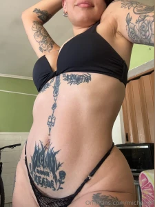 Have a great day part 448