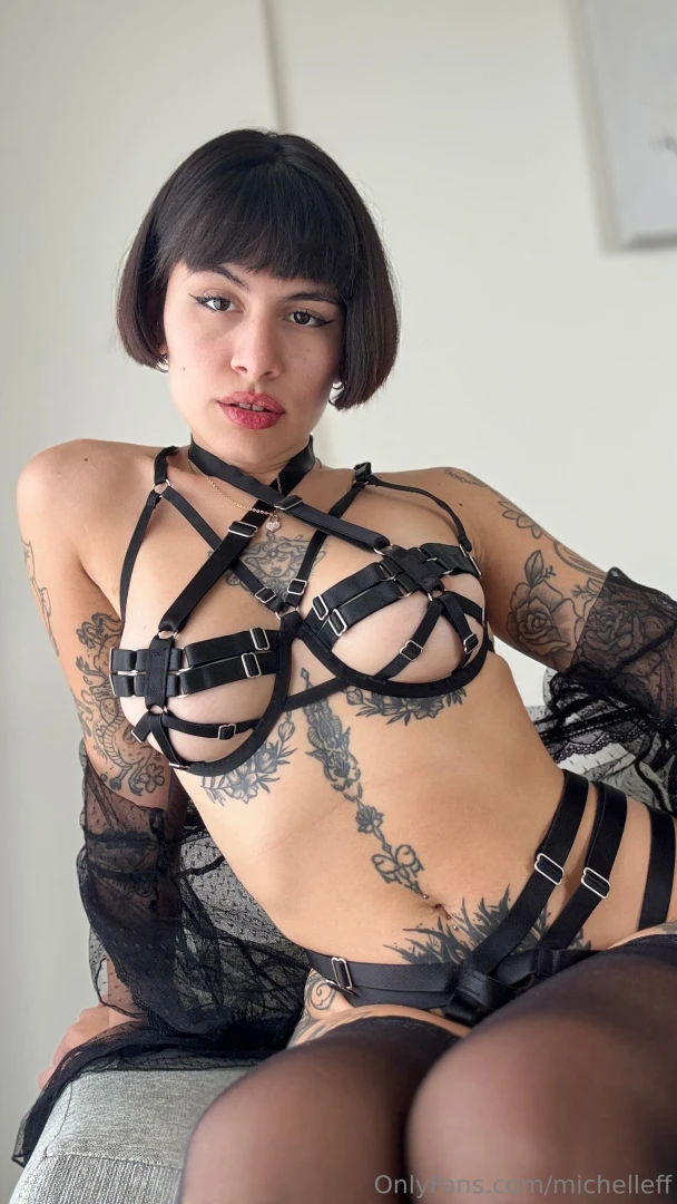 You can t resist part 10 