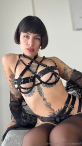 You can t resist part 10