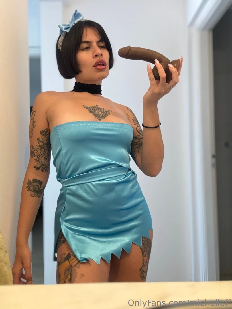 Halloween is coming do you already know what costume to wear 