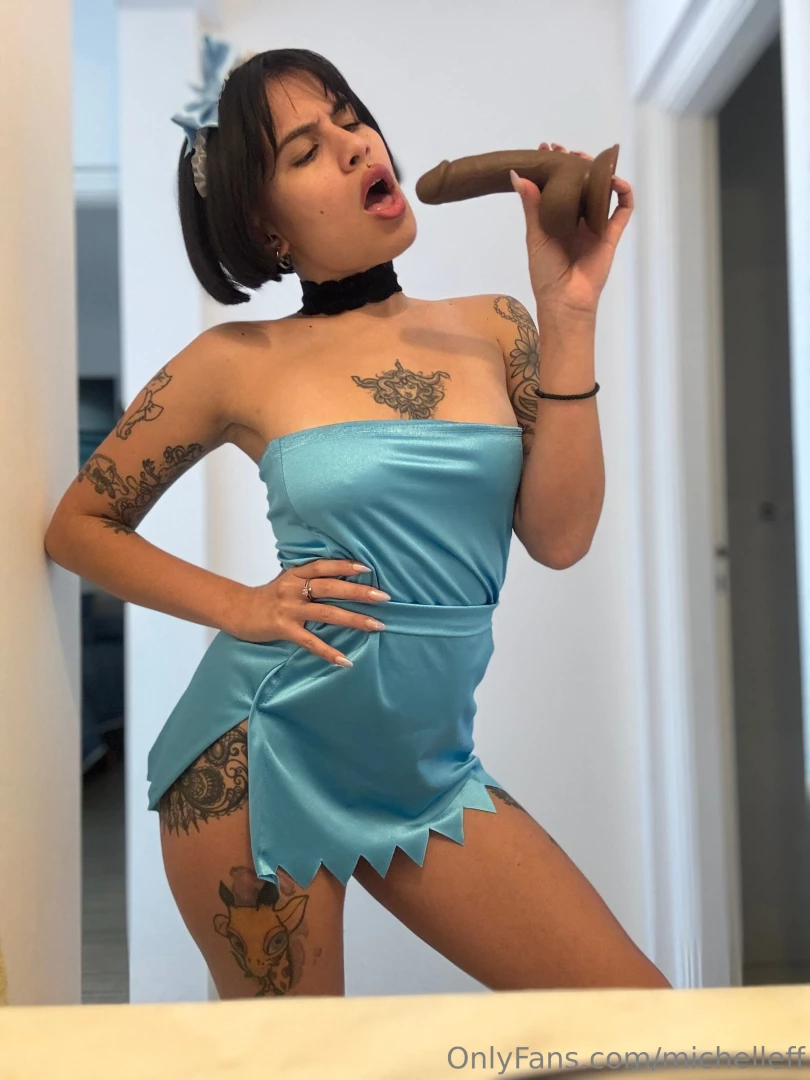 Feel the curiosity to know where it goes start testing if it s in the 