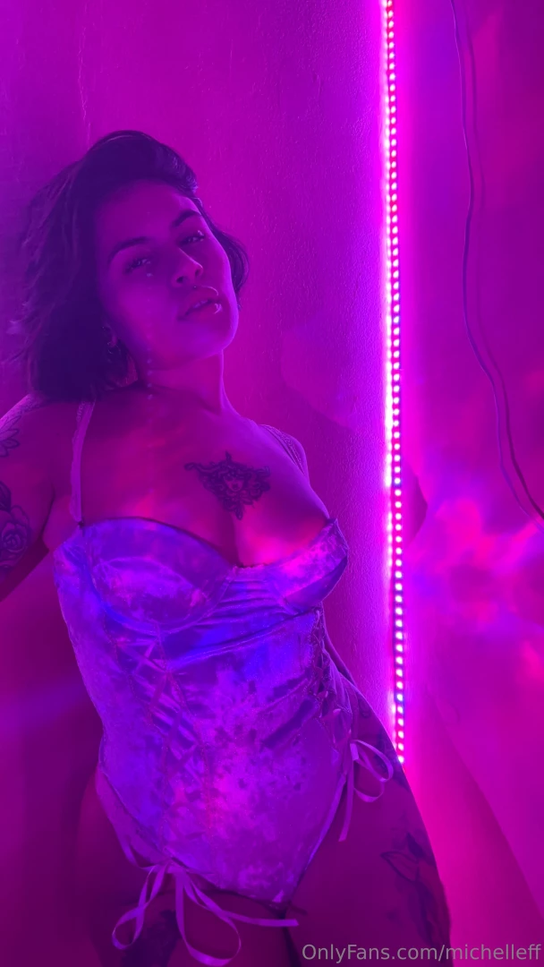 I m really looking forward to seeing what my naked body looks like as 