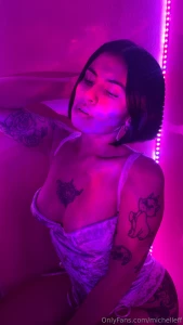 Hey love do you like my new lingerie i think i can really take you to