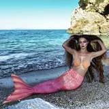 hot-mermaid