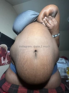 Beer chugg friday funnn part 1