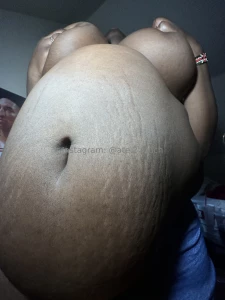 Another quick photoset after a beer bloat part 3