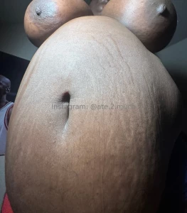 Another quick photoset after a beer bloat part 1