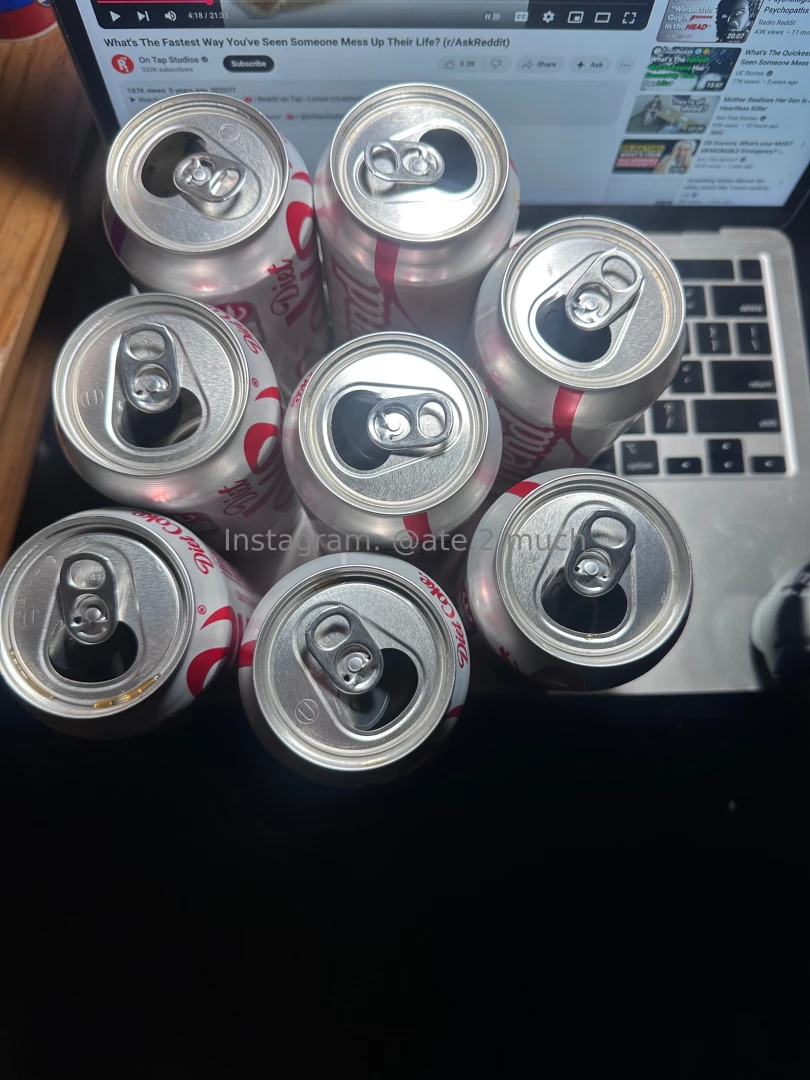 Live was so much fun guys thx to those who joined and popped in might 