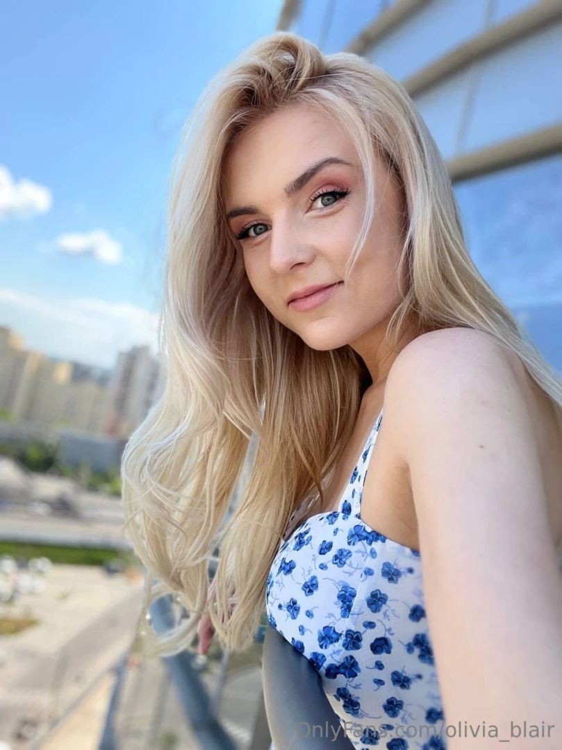 Lightness and mood in today s day i want to catch more rays of 