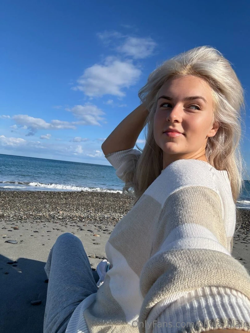 How often do you get out of the city away from all the hustle and 