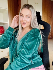 Freedom of thought freedom of heart freedom of action is what will