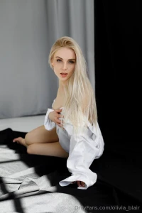 How much does a girl s underwear say to you for me it s definitely