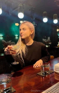 Hi how was your weekend my weekend was great and i decided to enjoy it