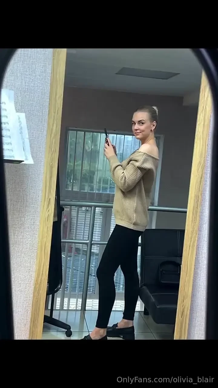 Each line is a piece of history each drawing is a reflection of the 