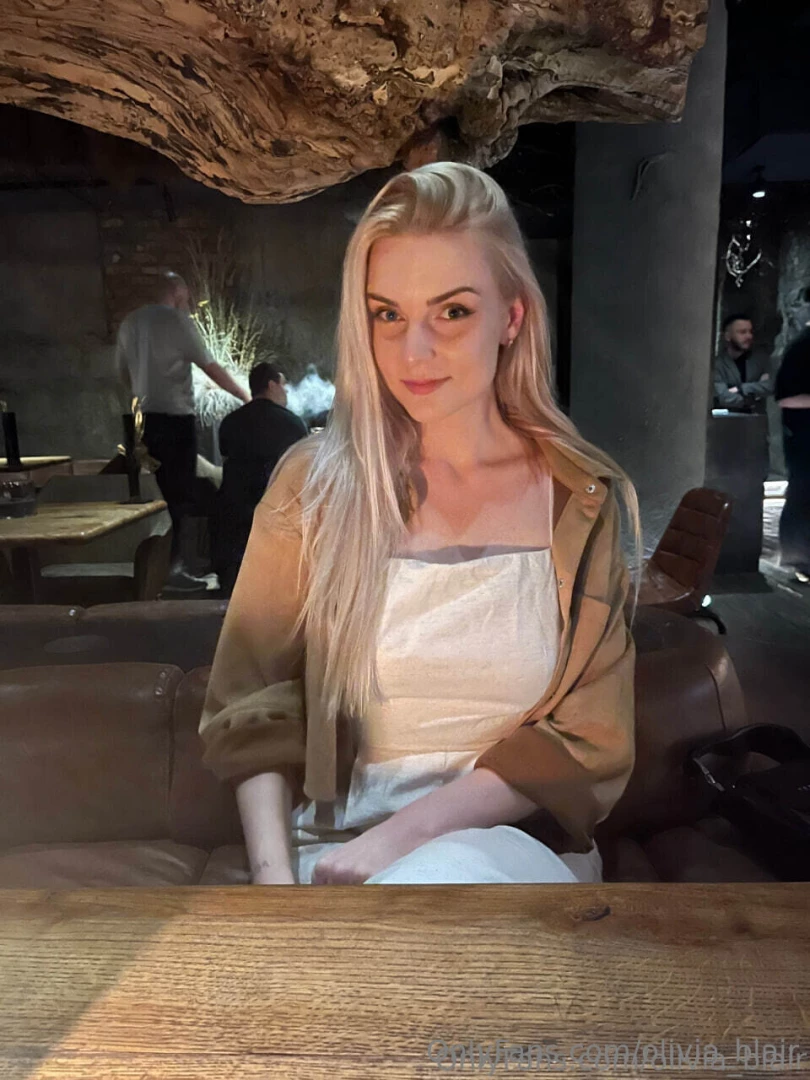 After a productive meeting where we discussed sketches for my new 