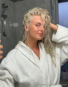 Natural real no filters which one do you like me better