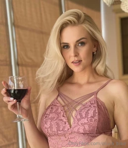 One side or better company