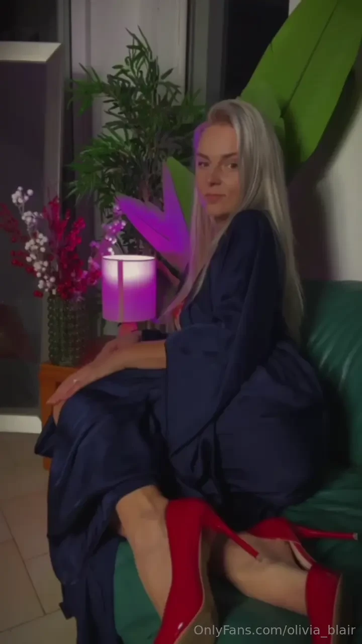 Tonight is for me and maybe for someone who is ready to look a little 