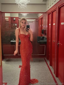 Today is jazz soft deep languid like someone whispering in my ear what