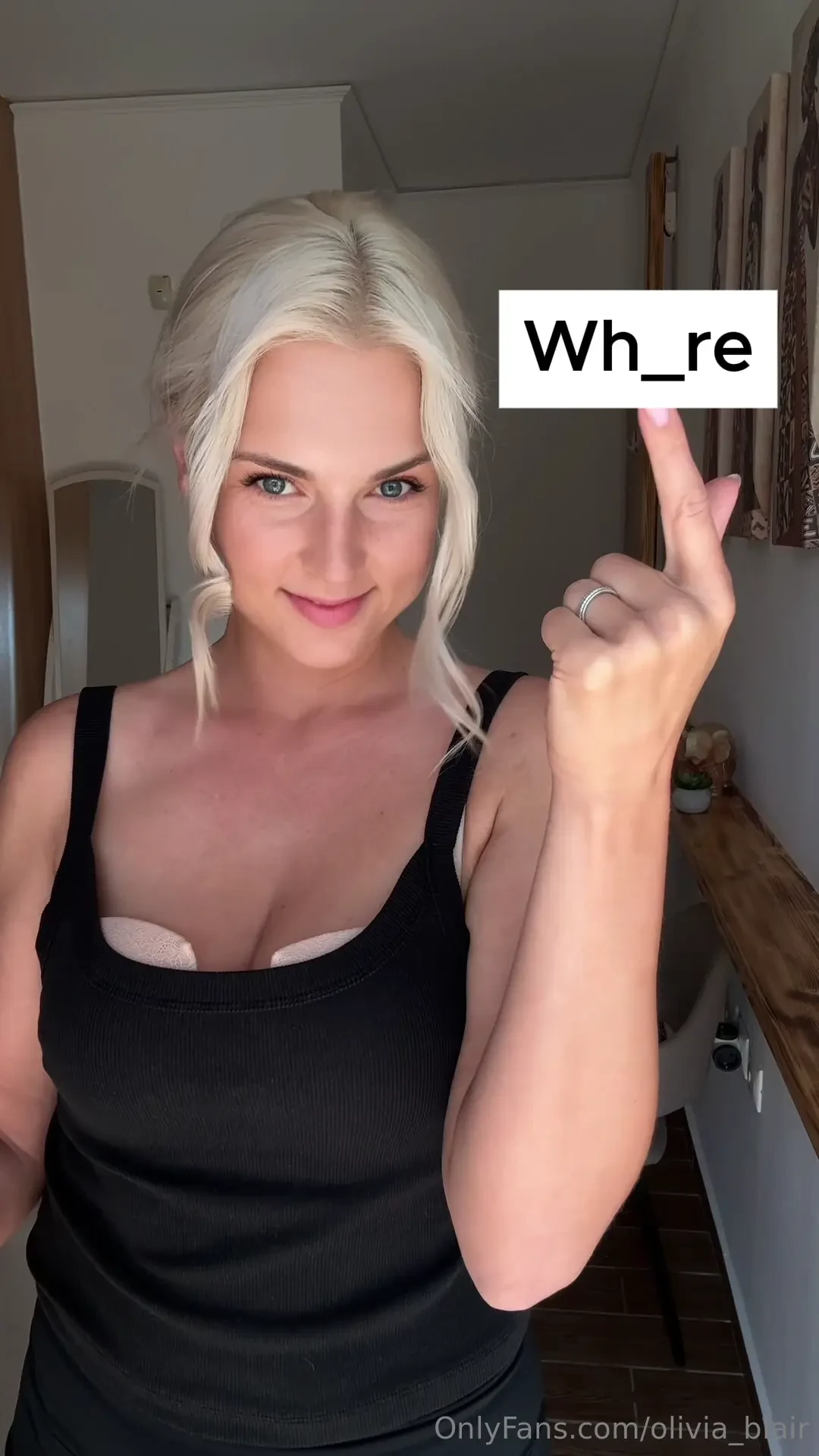 Shall we play how many did you guess 