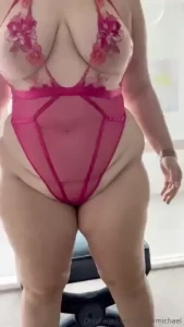 Doing the lazy twerk for the first time tip this post 8 for the full