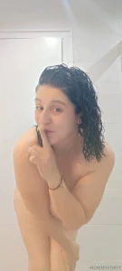 Ssshhhh my husband is in the next room ready