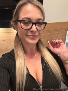 Lovelies price question going out for dinner with my whole family what