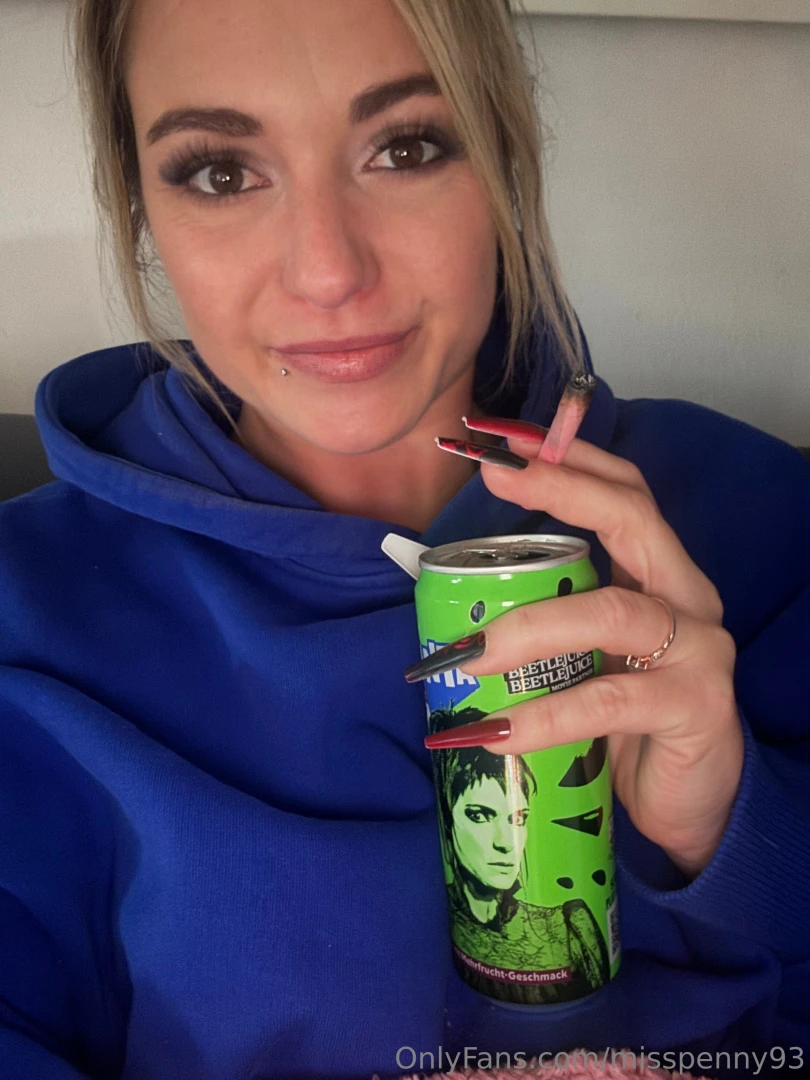 Mama s crazy evening today again 