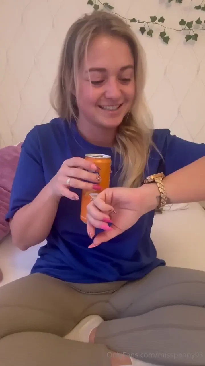 I feel way to talky is this a word actually maybe i ll delete this 