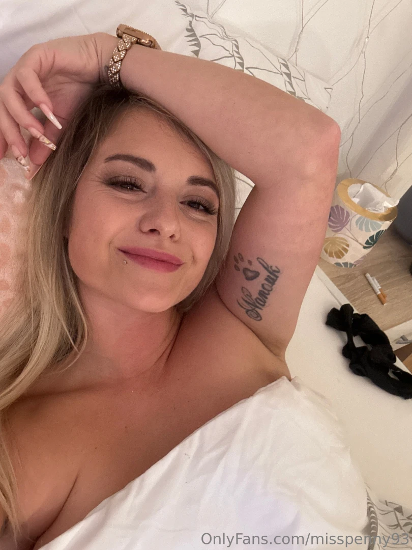 Aaaall done for today there are waiting great new videos for you next 