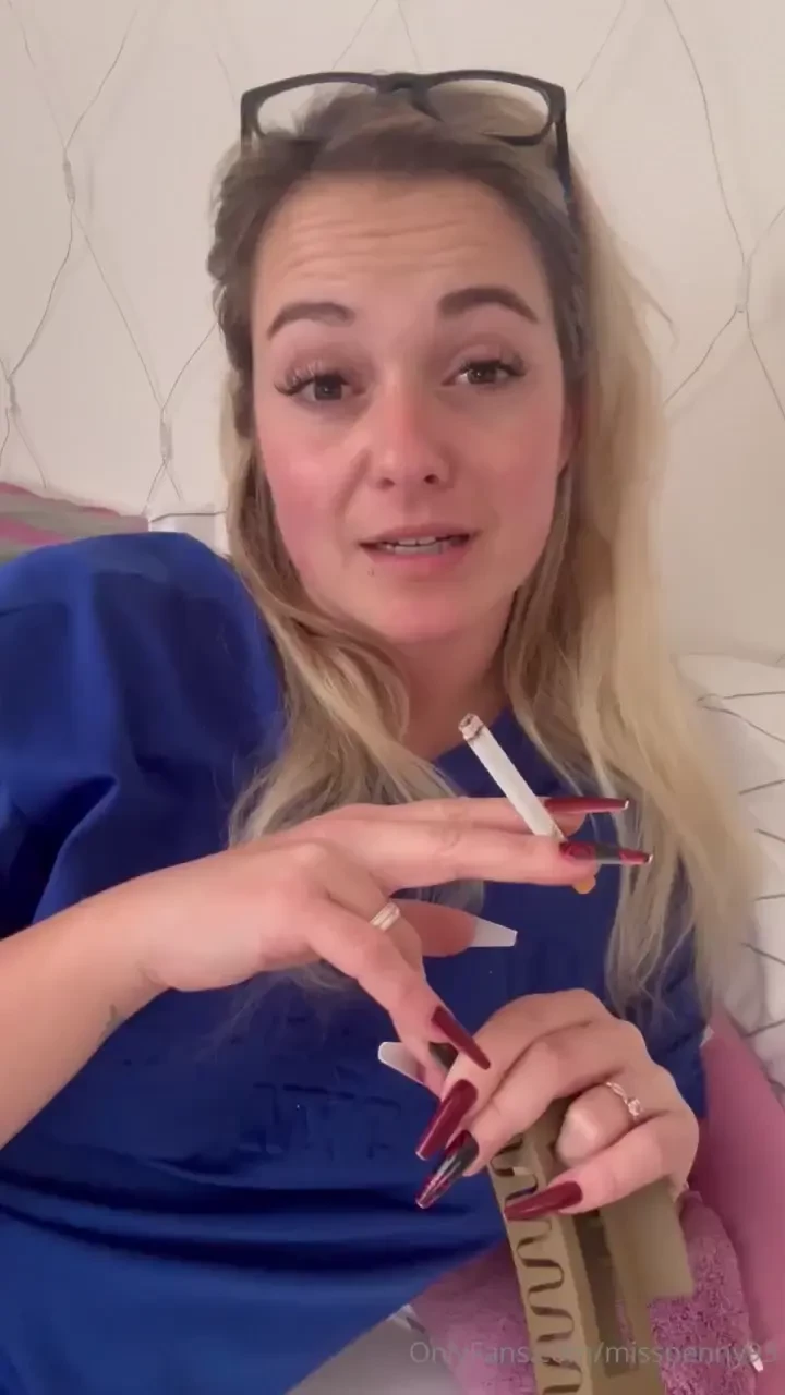 That s neither beautiful nor is it sexy nevertheless it s a spontanous 