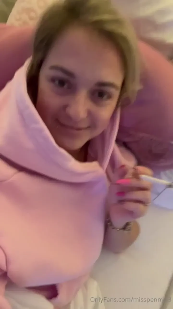 You got time for a quick smokey chat with me by the way i enjoy it 