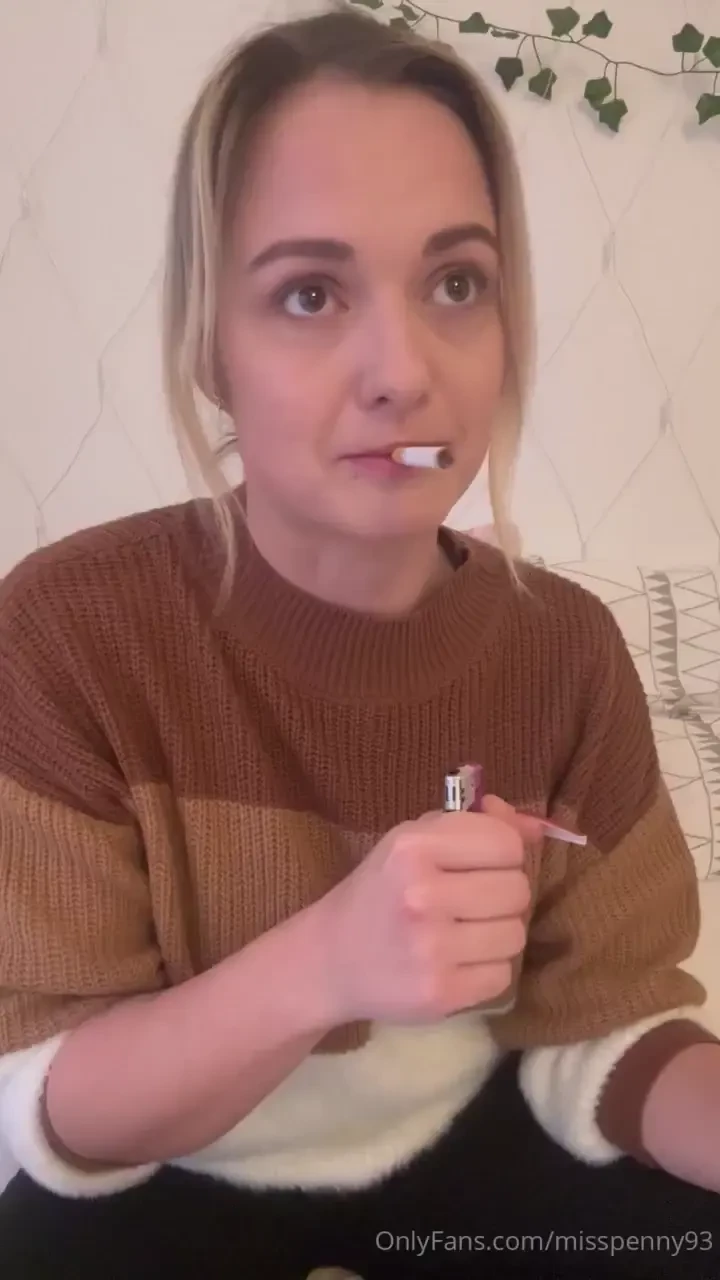 Maybe i ll continue this one afterwards 