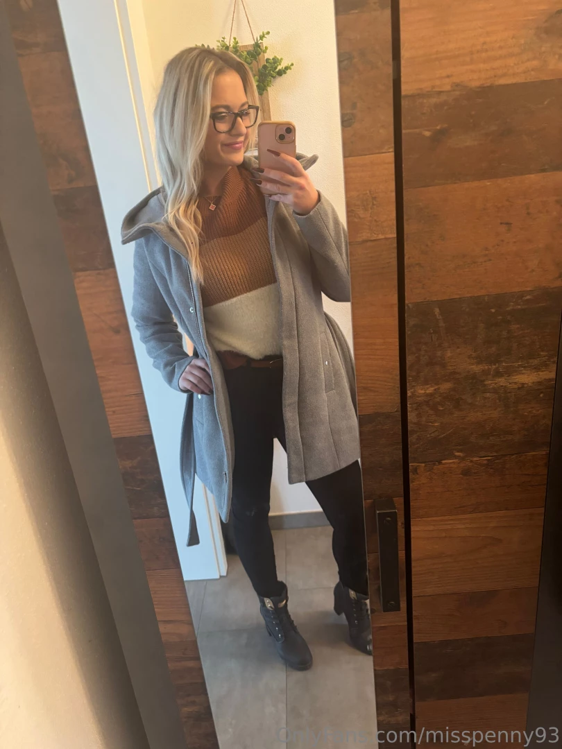 Bossbitch mode on i got an appointment now you ll hear of me later 