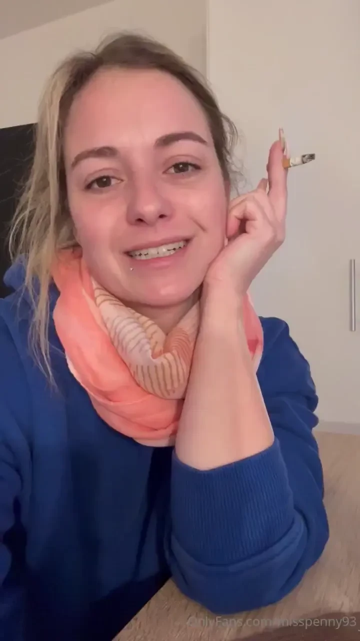 Good morning i wish you a wonderful tuesday tomorrow there ll be the 