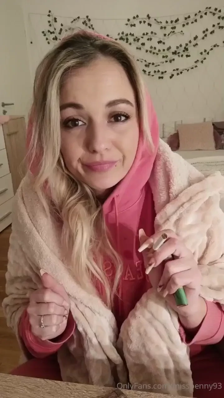 You re not up to anything special you re feeling bored or you re also 