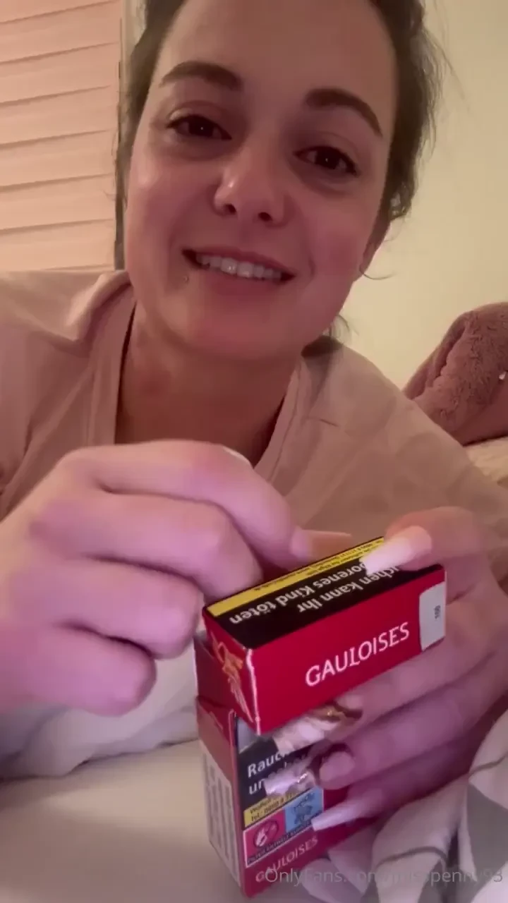 Daaaamn this is some kind of escalation for sure don t miss the second part 1 