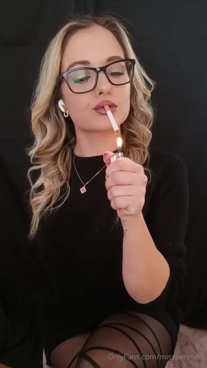 Since the last video was a sexual one here is a nonsexuel one for 