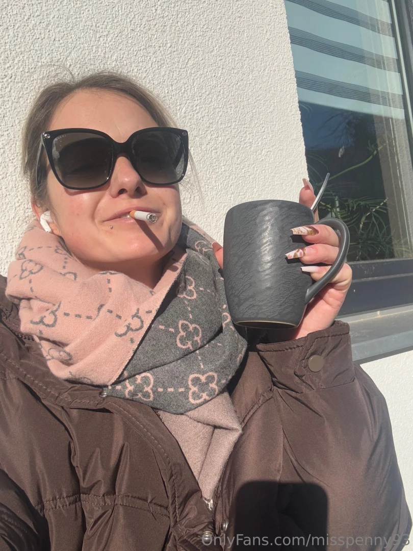 No hangxiety no regrets i ll answer your messages now exactly here on 