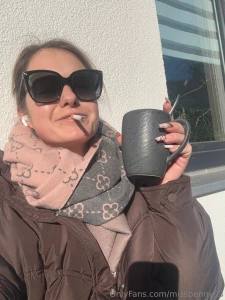 No hangxiety no regrets i ll answer your messages now exactly here on