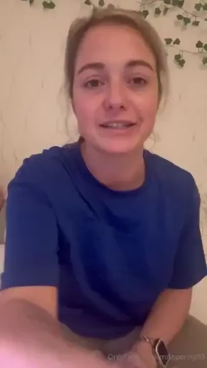 Good morning lovelies ps also just started so things are not going 