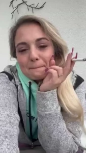 Aaand good morning again this time almost live