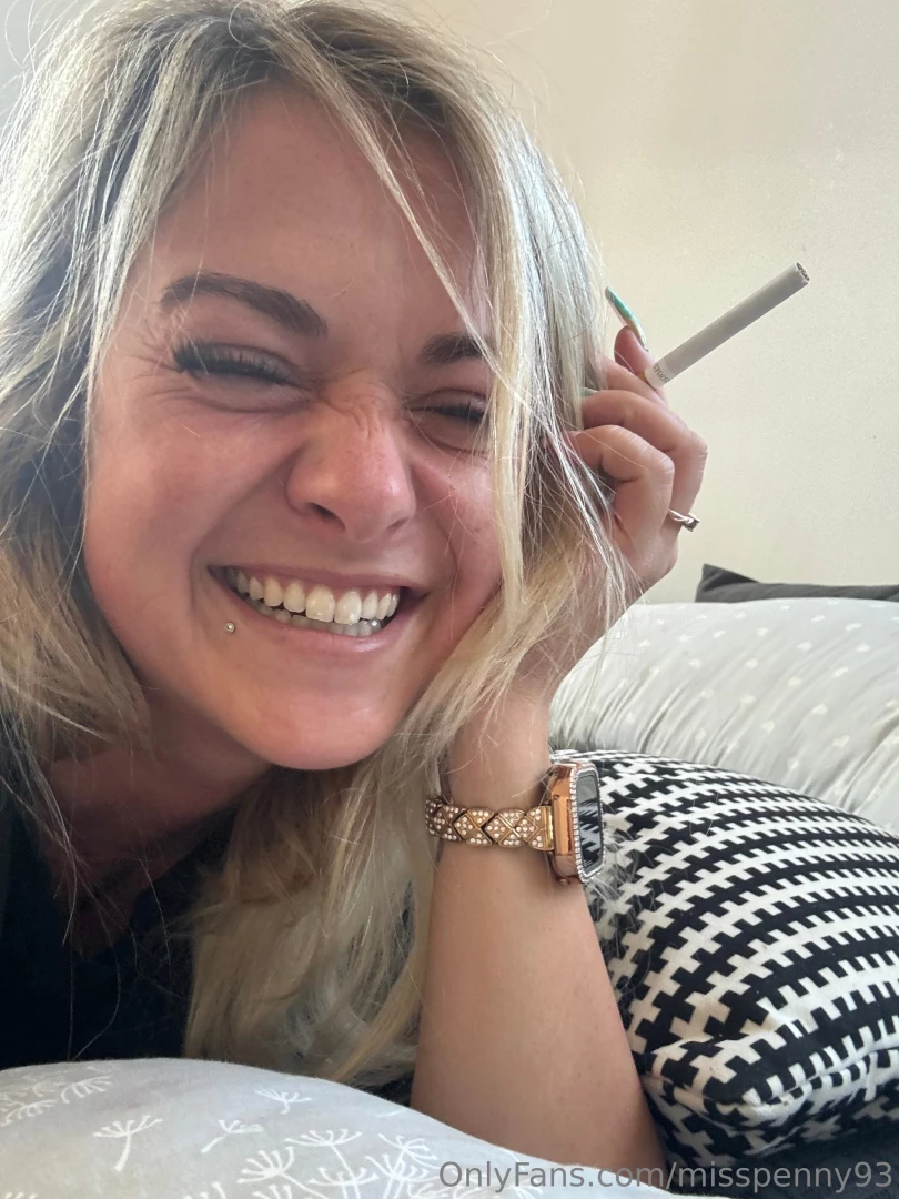 Why i m laughing so hard right now you ll see on monday s video 