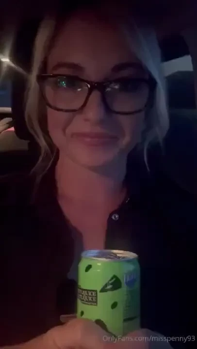 This is going to become a tradition now our tradition 