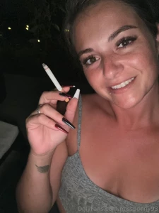 Done with this week s videos now she can do her monthly job