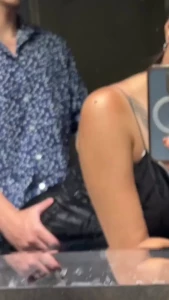 Merry christmas and happy new year baby elgringazo