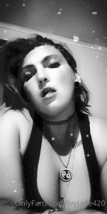 Madamivy420