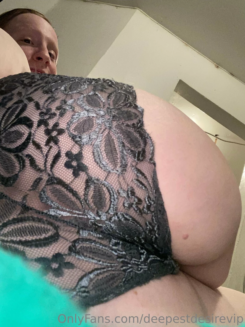 I think we should have some alone time part 8 