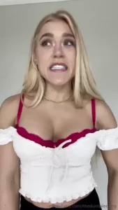 Would you let me do this if you were my boss let me suck you and slide