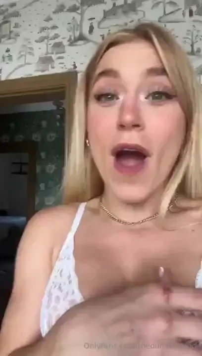 This may or may not be a post for my feet fans drop me a message 